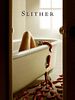 Poster der Slither