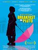 Poster der Breakfast on Pluto