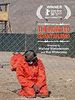 Poster der The Road to Guantanamo