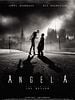 Poster der Angel-A