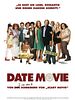 Poster der Date Movie