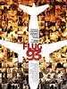 Poster der Flug 93