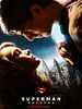 Poster der Superman Returns
