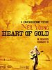 Poster der Neil Young: Heart of Gold