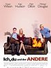 Poster der Ich, du und der Andere