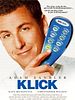 Poster der Klick