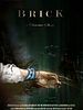 Poster der Brick