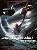 Poster der Jede Sekunde zählt - The Guardian