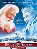 Poster der Santa Clause 3