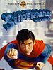 Poster der Superman