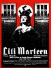 Poster der Lili Marleen