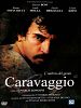 Poster der Caravaggio