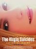 Poster der The Virgin Suicides - Verlorene Jugend