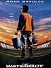 Poster der Waterboy - Der Typ mit dem Wasserschaden