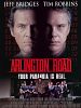 Poster der Arlington Road