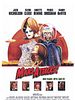 Poster der Mars Attacks