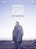 Poster der Songs from the second floor