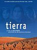 Poster der Tierra