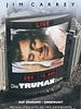 Poster der Die Truman Show