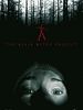 Poster der Blair Witch Project