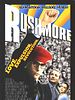 Poster der Rushmore