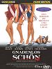 Poster der Gnadenlos schön