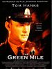 Poster der The Green Mile
