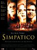 Poster der Simpatico