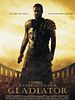 Poster der Gladiator