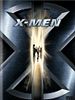 Poster der X-Men
