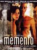 Poster der Memento