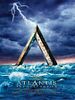 Poster der Atlantis - Das Geheimnis der verlorenen Stadt