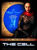 Poster der The Cell