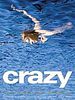 Poster der Crazy