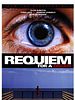 Poster der Requiem for a Dream
