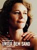 Poster der Unter dem Sand