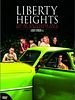 Poster der Liberty Heights