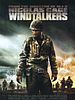 Poster der Windtalkers
