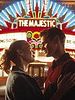 Poster der The Majestic