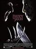 Poster der Freddy vs. Jason
