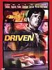 Poster der Driven