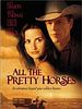 Poster der All die schönen Pferde