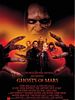 Poster der Ghosts of Mars