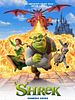 Poster der Shrek - Der tollkühne Held