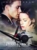 Poster der Pearl Harbor