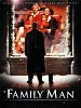 Poster der Family Man - Eine himmlische Entscheidung
