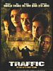 Poster der Traffic - Die Macht des Kartells