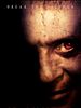 Poster der Hannibal
