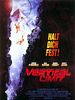 Poster der Vertical Limit