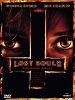Poster der Lost Souls - Verlorene Seelen